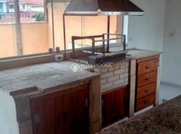 Apartamento · 144m² · 3 Quartos · 2 Vagas · COBERTURA SEM CONDOMINIO - VILA PIRES - SANTO ANDRÉ