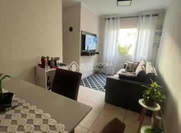 Apartamento · 60m² · 2 Quartos · 1 Vaga · APARTAMENTO TÉRREO  2 QUARTOS 1 VAGA BAIRRO PAULICÉIA SÃO BERNARDO DO CAMPO