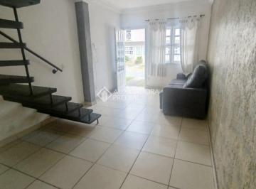 Casa · 77m² · 2 Quartos · 1 Vaga · CASA EM CONDOMÍNIO FECHADO BAIRRO NOVA PETRÓPOLIS SÃO BERNARDO DO CAMPO