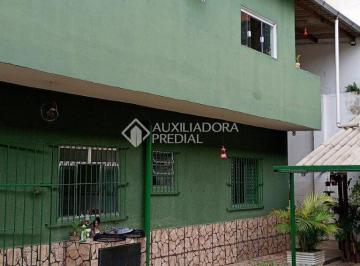 Casa · 200m² · 4 Quartos · 6 Vagas · Casa em Itaquaquecetuba para venda