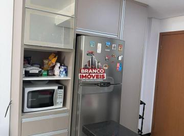 Apartamento · 30m² · 1 Quarto · 1 Vaga · Apartamento 1 quarto para Venda Norte (Águas Claras), Brasília