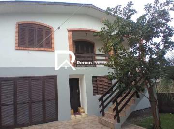 1000125162a129d82bf686e5b86246.jpeg · Casa à venda em Caxias do Sul, Charqueadas, com 5 quartos, 180m²m²