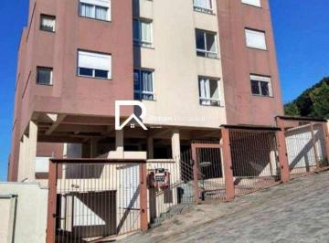 12150385c1176a651fe2e0912870ab.jpeg · Apartamento à venda em Caxias do Sul, São Caetano, com 2 quartos, 55m²
