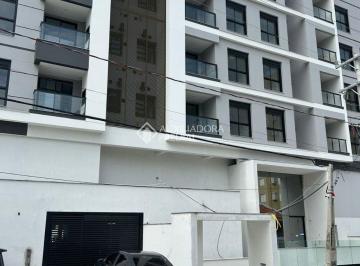 Casa · 26m² · 1 Quarto · 1 Vaga · Lindo Studio Residencial Amalfi