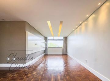 Apartamento de 3 quartos, Brasília · ASA SUL SQS 109 - 3 QUARTOS + DCE - NASCENTE - VISTA LIVRE - VAGA COBERTA - DESOCUPADO - PROX METRÔ