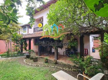 Foto 07 · Casa a venda em Ilhabela