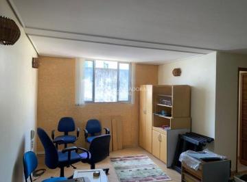 Comercial · 34m² · Conjunto Comercial à Venda no Centro de São Caetano do Sul/SP