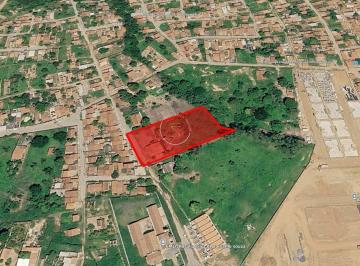 144504e57cfeb30bf369e3b97a0997.jpeg · Área à venda em Barreiras, Vila Amorim, 5450m²