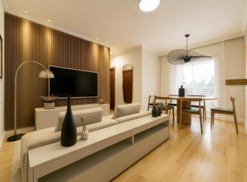 202604221637234232.jpeg · Apartamento para Venda em Taubaté, Vila São José, 2 dormitórios, 1 suíte, 2 banheiros, 1 vaga