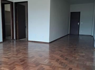 Foto 01 · Apartamento, Centro, Barra Mansa, RJ