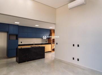 Casa para venda em Indaiatuba Jardim Bom Sucesso (11) · Casa para venda em Indaiatuba no Jardim Bom Sucesso