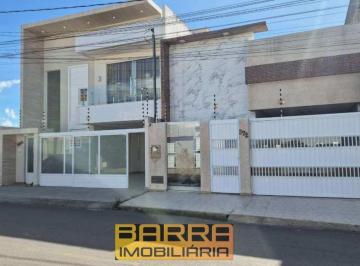 14001409102da6839db4fcad74bf61.jpeg · Casa à venda, com 4 quartos, Itabaiana