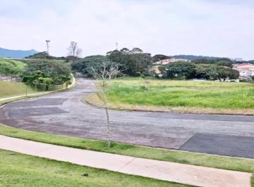 Terreno , São Paulo · Terreno à venda no Jardim Regina na Rua Árvore da Chuva