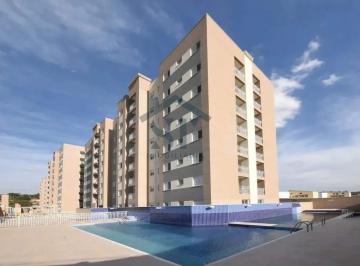 1000092427d908dcd014ff304bb4fd.jpeg · Apartamento Térreo à Venda no Condomínio Residencial Vila Ruttini -Itupeva São Paulo