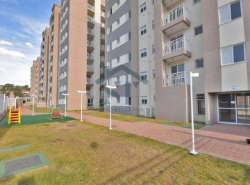 12450743a784de60d100c39aae2b35.jpeg · Apartamento à Venda no Condomínio Residencial Vila Ruttini Itupeva / São Paulo