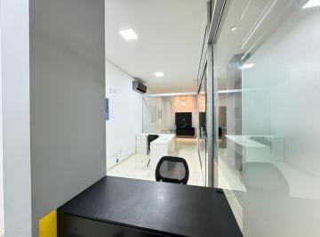 772a5d5229f5726f8eb6af377164c65438d9ac70bf256072e1fbd96adbf577c4.jfif · Sala Comercial a Venda no Essence Club | Itapema - Meia Praia | 113 m² de Área + 1 Vaga de Garagem