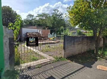 terreno-em-aracatuba-piraquara-pronto-para-constru1029250.jpeg · Terreno no Bairro Araçatuba - Piraquara - Pronto para Construir