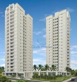 Apartamento À Venda Splendor Centro Londrina · Apartamento À Venda Splendor Centro Londrina