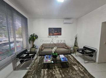 Comercial · 267m² · 9 Quartos · 4 Vagas · Sobrado Comercial - Pinheiros - 9 Salas - 262m².