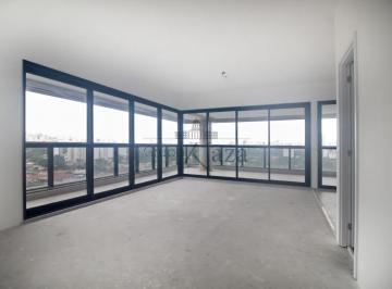 Apartamento · 142m² · 3 Quartos · 2 Vagas · Apartamento - Pinheiros - 3 Suítes - 142m².