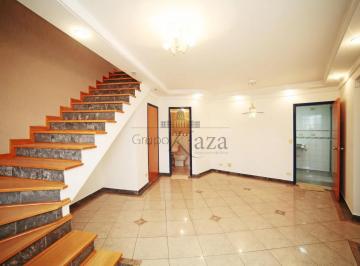 Apartamento · 200m² · 3 Quartos · 3 Vagas · Apartamento - Pinheiros - 3 Dormitórios - 200m².