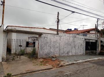 i1.jpg · Terreno de 250m² com duas casas – excelente custo-benefício
