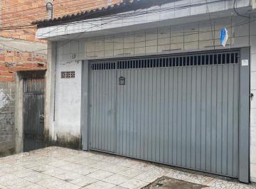 i1.jpg · Sobrado na Vila Natal – Ideal para quem busca custo-benefício