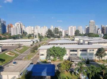 apartamento-amplo-no-paraiso-com-3-dormitorios-e-v1030199.jpeg · Apartamento amplo no Paraiso com 3 dormitórios e vista excepcional