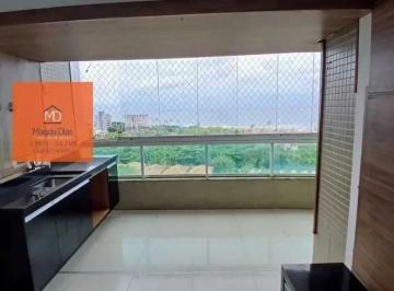 Foto 1 · Apartamento com 2 Quartos e 1 banheiro para Alugar