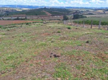 6fd4d5736a36586f57d826b056fbd661.jpg · Fazenda / Sítios / Chácaras à venda em Monsenhor Paulo, no bairro Zona Rural