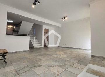 Apartamento · 140m² · 4 Quartos · 2 Vagas · Avenida Ricardo Medina Filho, 462, Vila Ipojuca, São Paulo, SP, Brasil