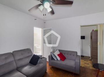 Casa · 155m² · 4 Quartos · 2 Vagas · Rua Adam, 13 - Capão do Embira