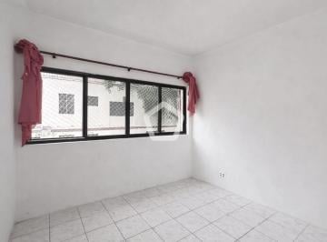 Apartamento · 45m² · 2 Quartos · Rua Padre Antônio Tomás, 201 - Água Branca