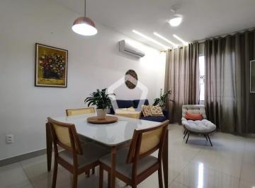 Casa · 200m² · 3 Quartos · 3 Vagas · Estrada do Tindiba, 1477 - Taquara