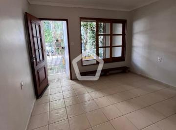 Casa · 150m² · 5 Quartos · Rua Botucatu, 29 - Vila Clementino