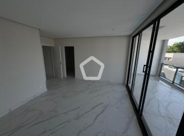 Casa · 214m² · 8 Quartos · 1 Vaga · Rua Daniel Barreto dos Santos, 160 - Vargem Pequena