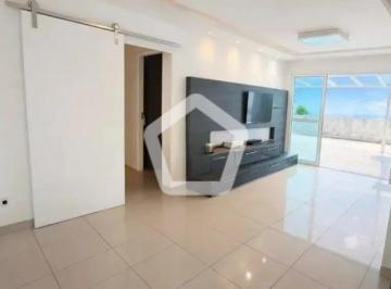 Apartamento · 161m² · 2 Quartos · 2 Vagas · Rua Barão de Mesquita, 7 - Tijuca