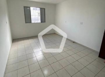 Casa · 120m² · 2 Quartos · 2 Vagas · Rua Saturnino Barbosa da Silva, 78 - Campo Grande