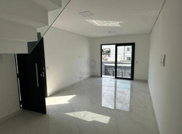 Foto 01 · Casa, Jardim Universo, Mogi das Cruzes, SP