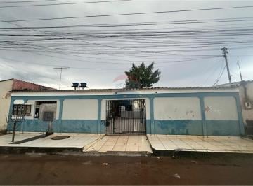 Casa · 90m² · 4 Quartos · CASA COM 4 KITNETS Á VENDA NA 415 SAMAMBAIA NORTE