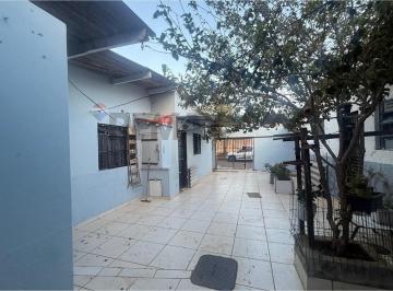 Casa · 90m² · 4 Quartos · CASA COM 4 KITNETS Á VENDA NA 415 SAMAMBAIA NORTE