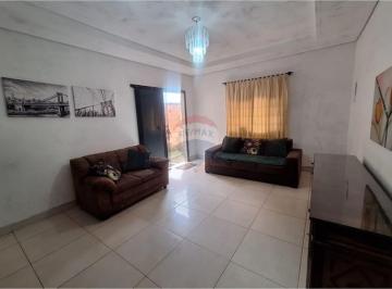 Casa · 135m² · 2 Quartos · CASA À VENDA - ARNIQUEIRAS, COLÔNIA AGRÍCOLA VEREDÃO,CHACARA 02