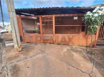 Casa · 153m² · 5 Quartos · CASA DE ESQUINA À VENDA - QR 511  SAMAMBAIA  SUL BAIXOU OPORTUNIDADE