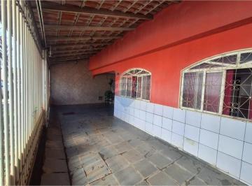 Casa · 250m² · 4 Quartos · CASA 3 QUARTOS NA LAJE A VENDA NA M NORTE QNM 38 BAIXOU O VALOR