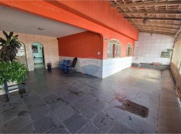 Casa · 250m² · 4 Quartos · CASA 3 QUARTOS NA LAJE A VENDA NA M NORTE QNM 38 BAIXOU O VALOR