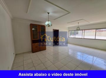Foto 01 · APARTAMENTO PARA LOCAÇÃO NO PARAÍSO, SÃO PAULO