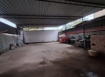Comercial , Rio de Janeiro · Campo Grande | Jardim Maravilha : GALPÃO PARA LOCAÇÃO 185m² – ÓTIMA OPORTUNIDADE