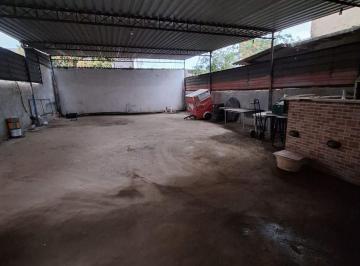 Comercial , Rio de Janeiro · Campo Grande | Jardim Maravilha : GALPÃO PARA LOCAÇÃO 185m² – ÓTIMA OPORTUNIDADE