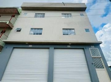Apartamento de 2 quartos, Taguatinga · Edvaldo Moreira Aluga Apartamento 2 Quartos 50m² Qn 501 Samambaia Sul Brasília DF