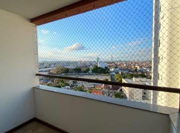Apartamento · 82m² · 3 Quartos · Apartamento no Condomínio Belle Ville   📍 Localização privilegiada, Nascente
